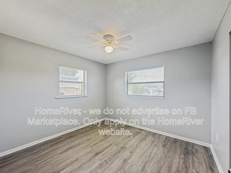 1705 Glendale Rd — Photo 15