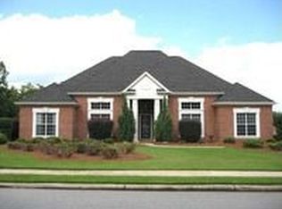 103 Trellis Walk, Centerville, GA 31028