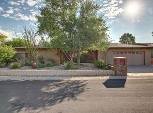9025 N 28th St, Phoenix, AZ 85028