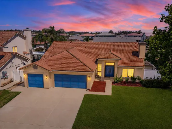 32870 Virgo Way, Wildomar, CA 92595