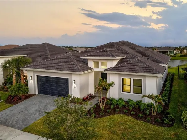 8959 Baroque Ter, Sarasota, FL 34240