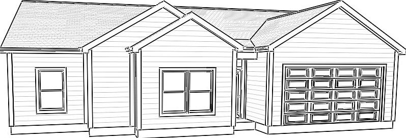 1st image of 532 Phelps St Lot 7