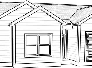 532 Phelps St LOT 7, Greenbrier, TN 37073