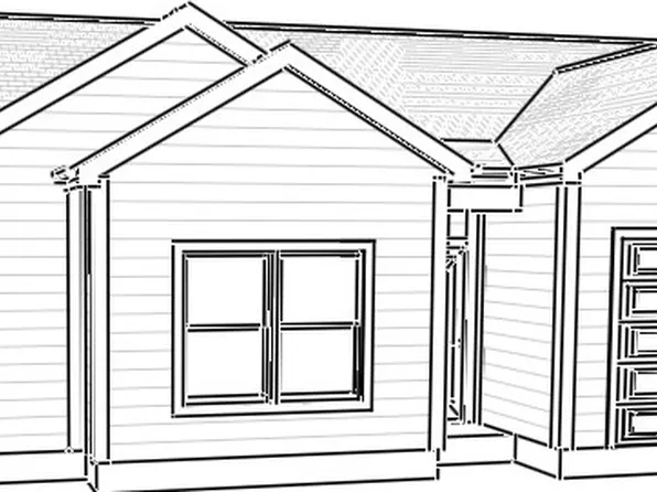 532 Phelps St Lot 7, Greenbrier, TN 37073