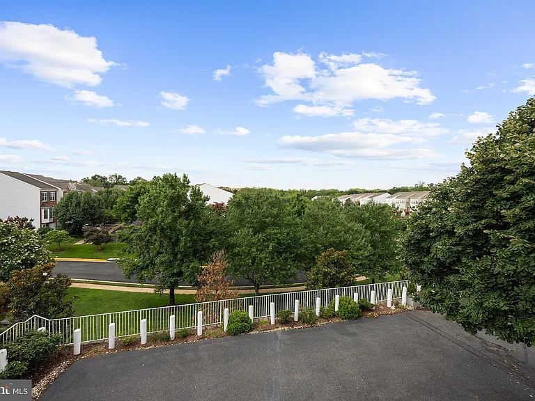 6325 Eagle Ridge Ln #29-A — Photo 22