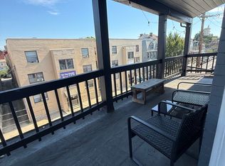 3441 Ward St APT 6, Pittsburgh, PA 15213