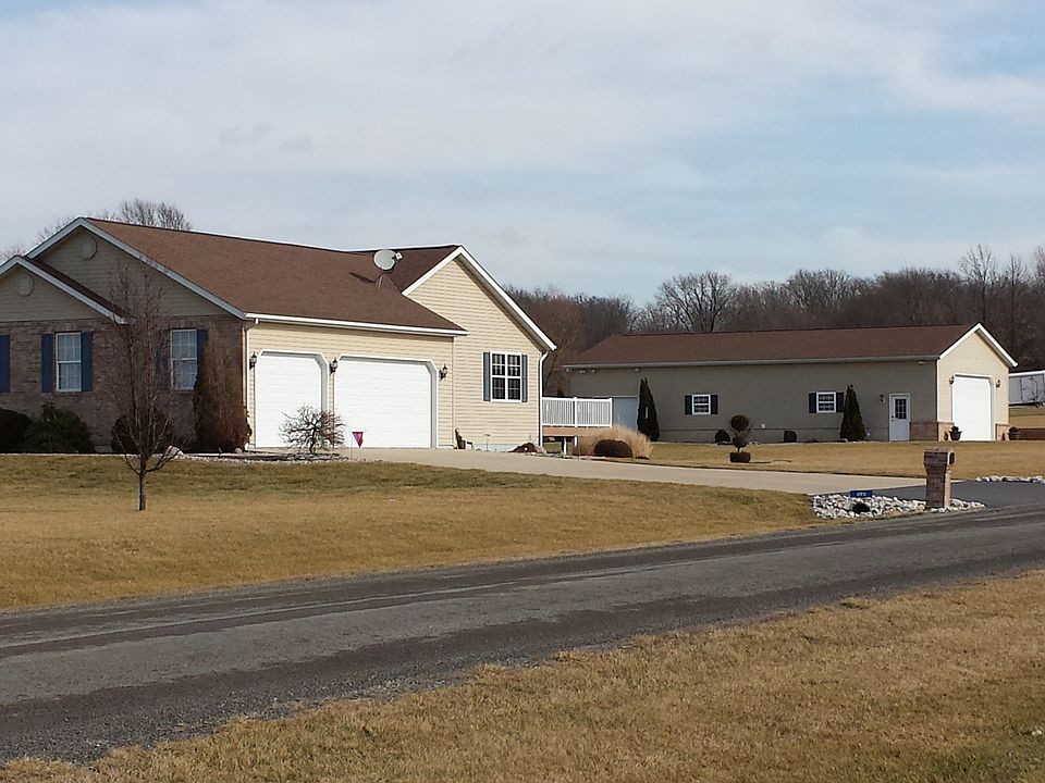 1st image of 11911 Archview Dr