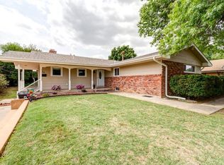 510 Queens Rd, Salina, KS 67401