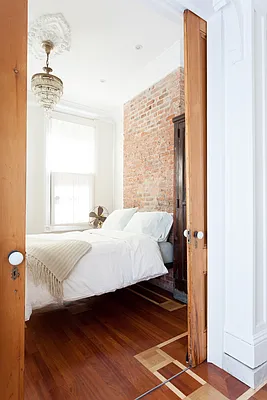 Sold by Compass | media 15