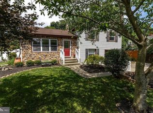 128 E Main St, Marlton, NJ 08053