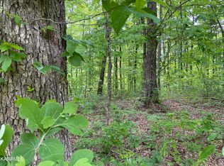 E Cove Rd #4, Monterey, TN 38574