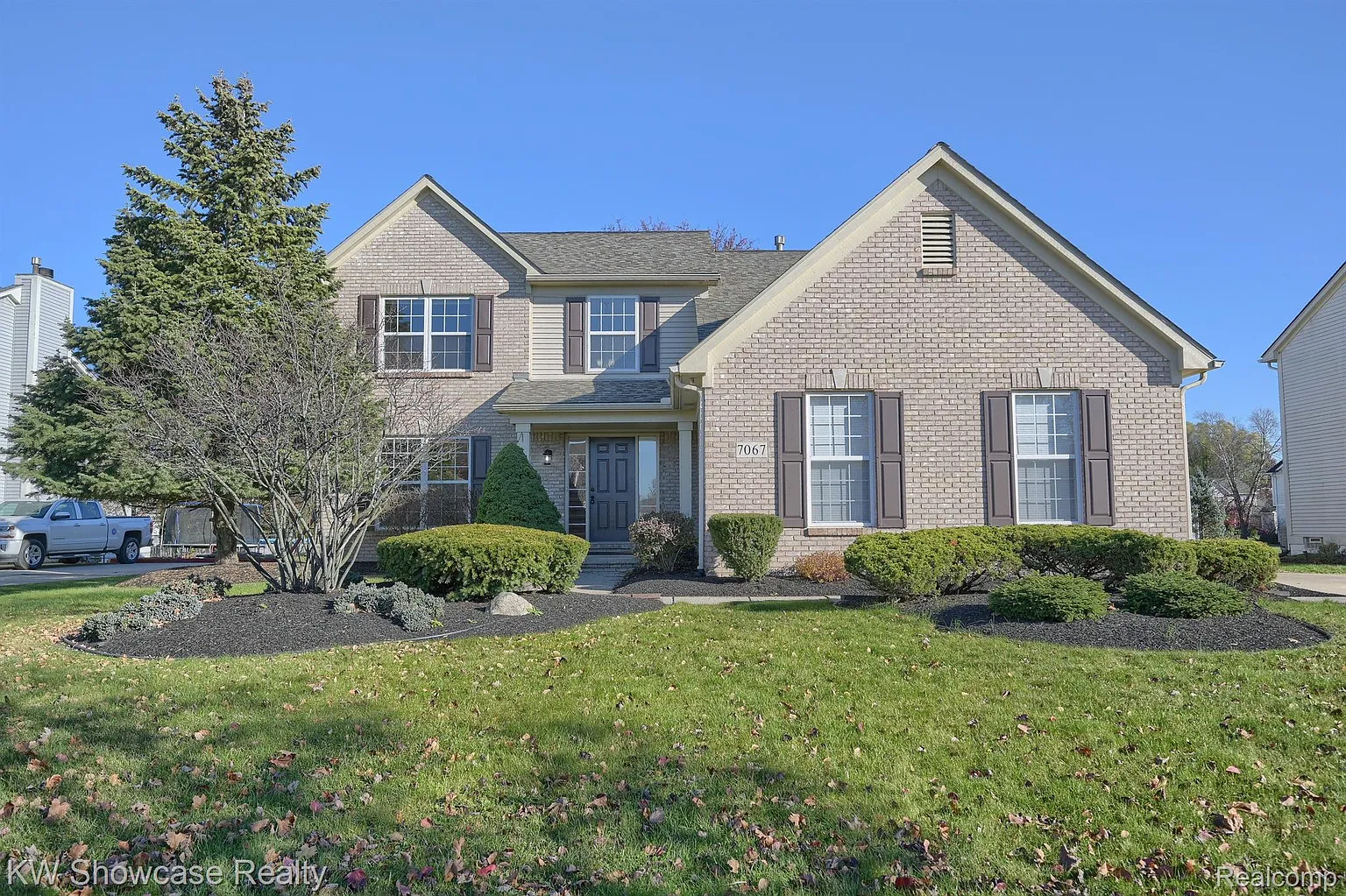 7067 Anna Dr photo 1
