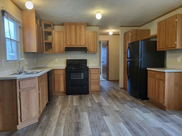 285 Bayview Rd #278, Elgin, IL 60123