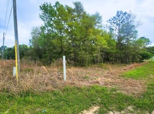 Bangkok St, Interlachen, FL 32148