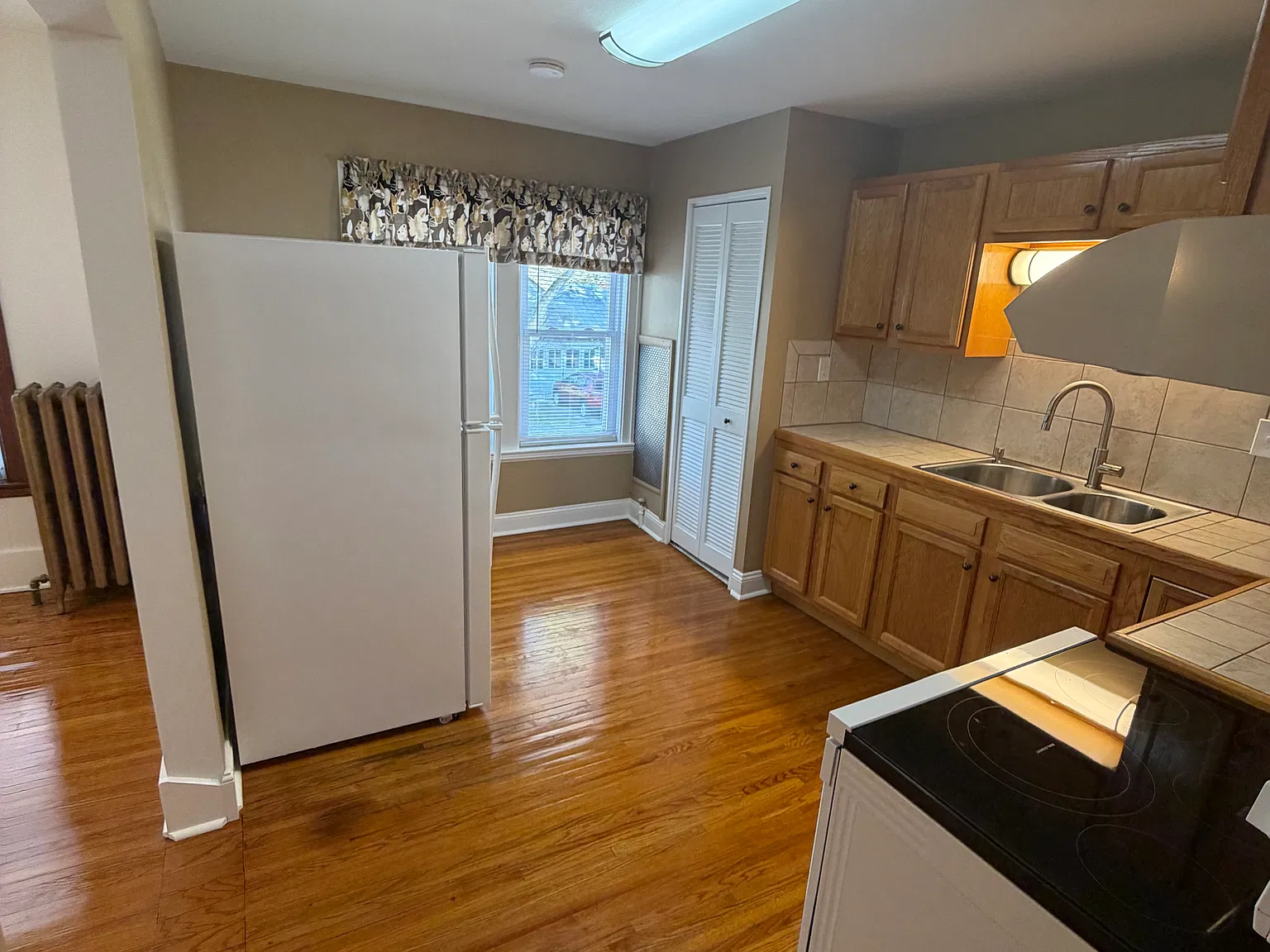 1 bed, 850 sqft, $750 — Photo 2