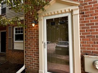 43 Winston Ct #43A, Blue Bell, PA 19422