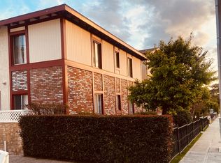 322 E Cedar Ave #S, Burbank, CA 91502