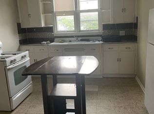3027 N Kostner Ave #2, Chicago, IL