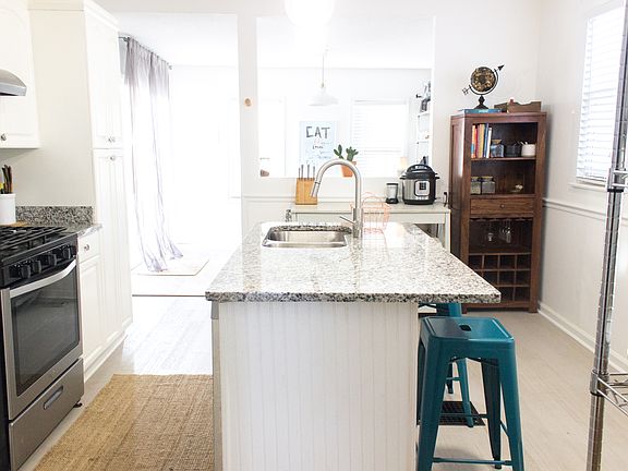 4th image of 333 Highland Ave