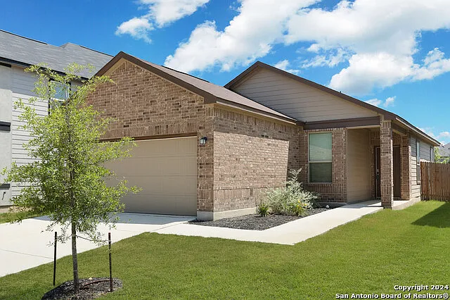 14906 Coral Snake Way — Photo 1