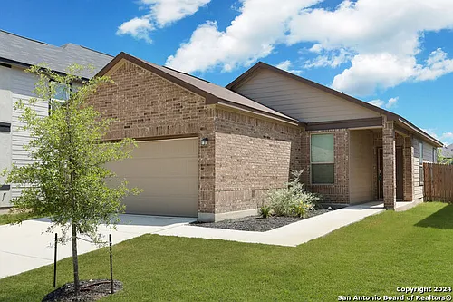 14906 Coral Snake Way Photo 1