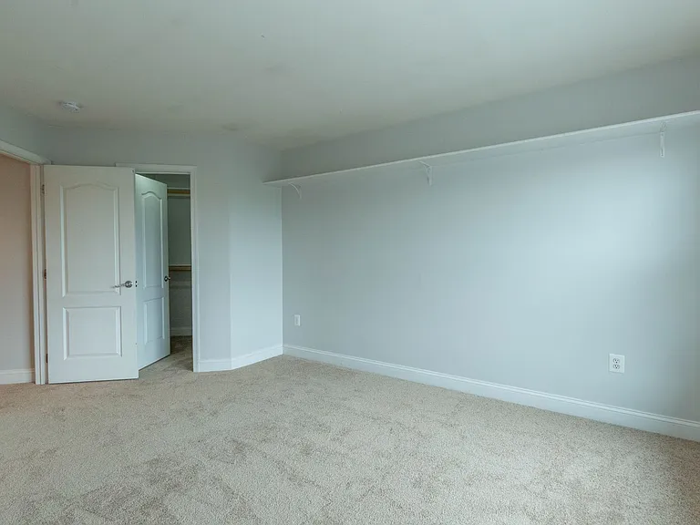 391 Sheerer Dr — Photo 39