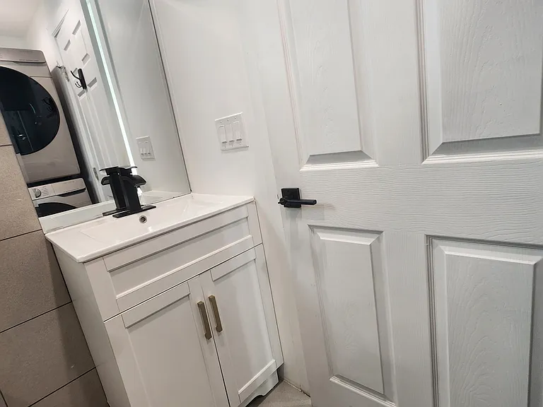 7123 Cantaloupe Ave — Photo 17