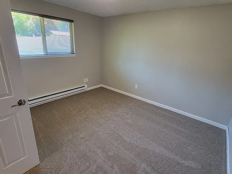12006 108th Avenue Ct E — Photo 21