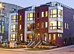 1207 Mayberry Plz, Omaha, NE 68108