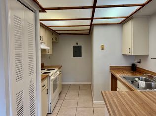 1605 Crystal Park Cir, Lakeland, FL 33801