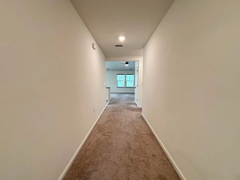 2894 Windsor Lakes Way — Photo 3