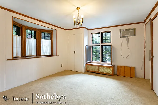 Rented by Terrace Sotheby's International Realty | media 23