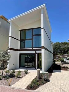 5750 75th Ter N, Pinellas Park, FL, 33781