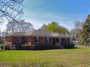 106 Helenwood Rd, Lexington, SC 29073