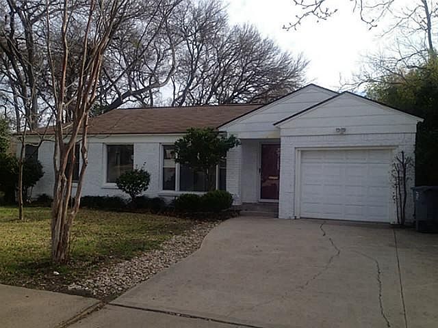 1st image of 4318 W Lovers Ln