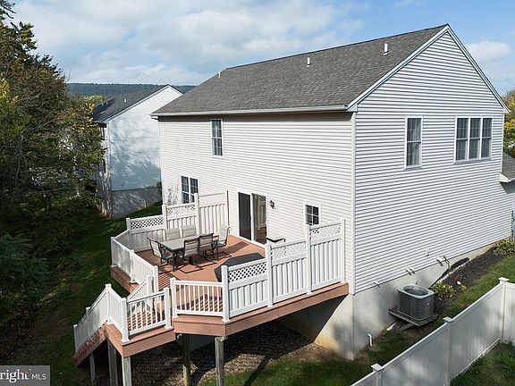 5th image of 205 Edenderry Way