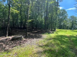 10 Rockaway Road, Accord, NY 12404