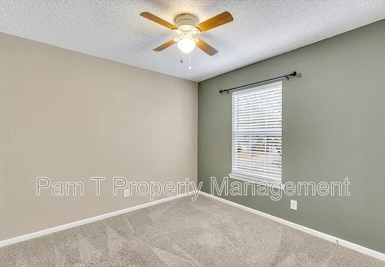 8 Rivermarsh Ct — Photo 23