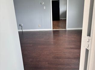 482 New Brunswick Ave UNIT 1, Fords, NJ 08863