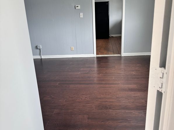 482 New Brunswick Ave Unit 1