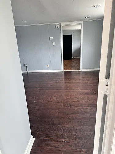 482 New Brunswick Ave #1 Photo 1