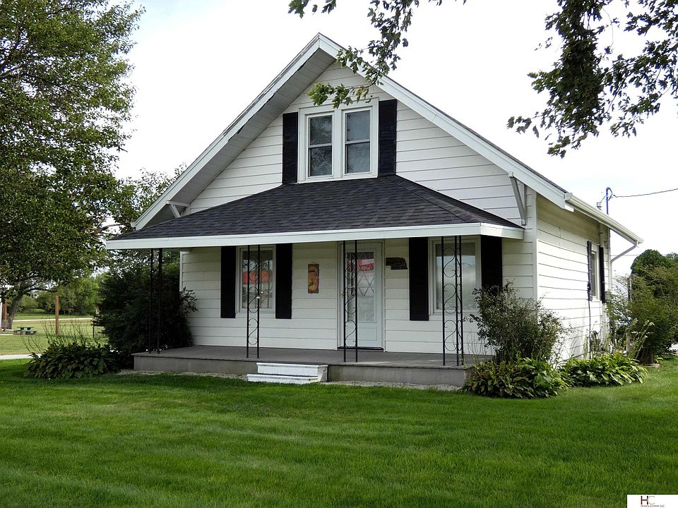 1st image of 1505 2nd St