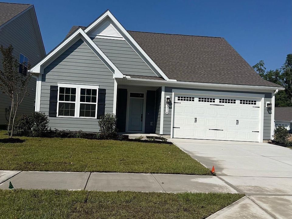 1st image of 1514 Hope Pointe Dr Lot 71