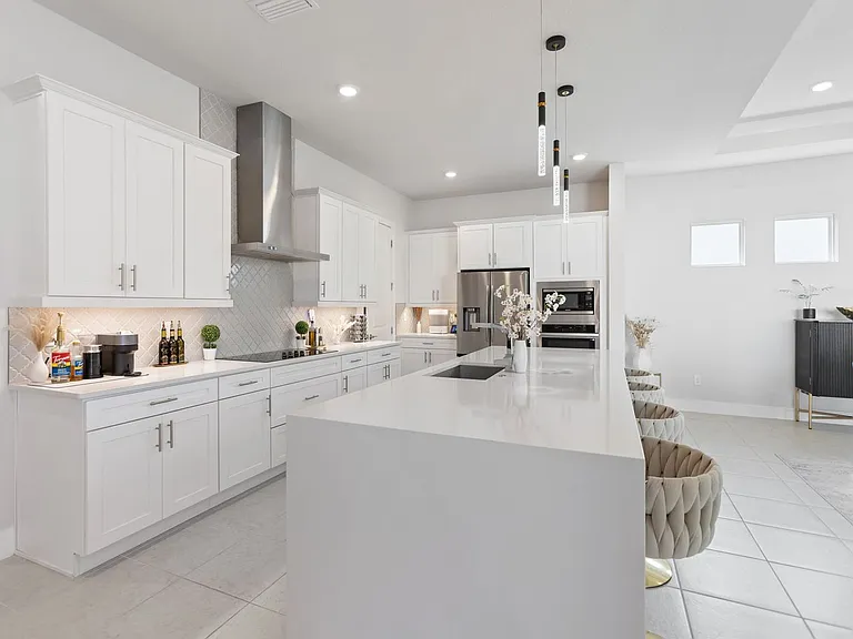 8297 Ivy Stark Blvd — Photo 12