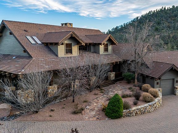 2nd image of 2401 E Rim Club Dr