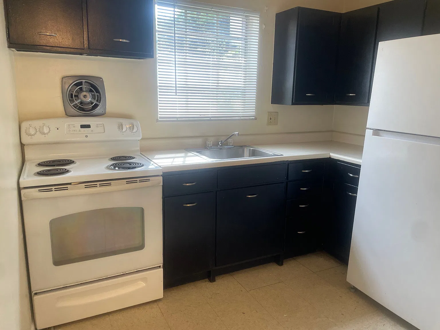 1 bed, 650 sqft, $880 — Photo 4
