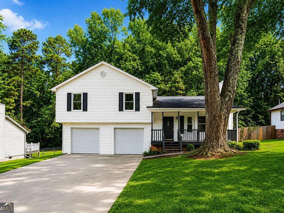1st image of 1731 Rose Garden Ln