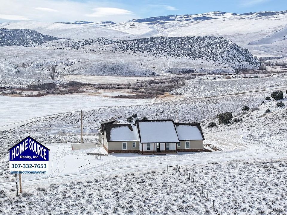 1st image of 145 Cedar Lookout Rd