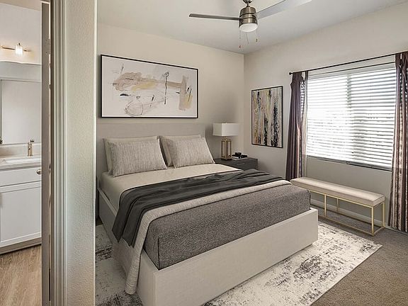 4th image of 1390 Santa Alicia Ave APT 2108