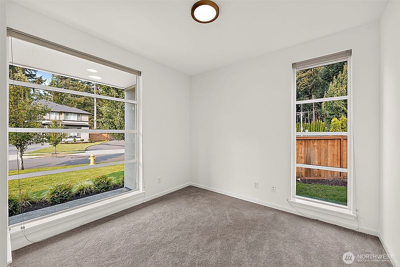 5th image of 12401 Harwood Cove Lane SW